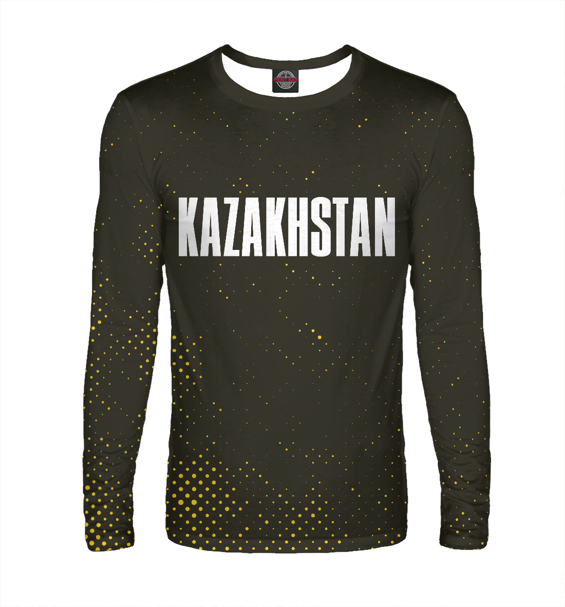 

Kazakhstan / Казахстан