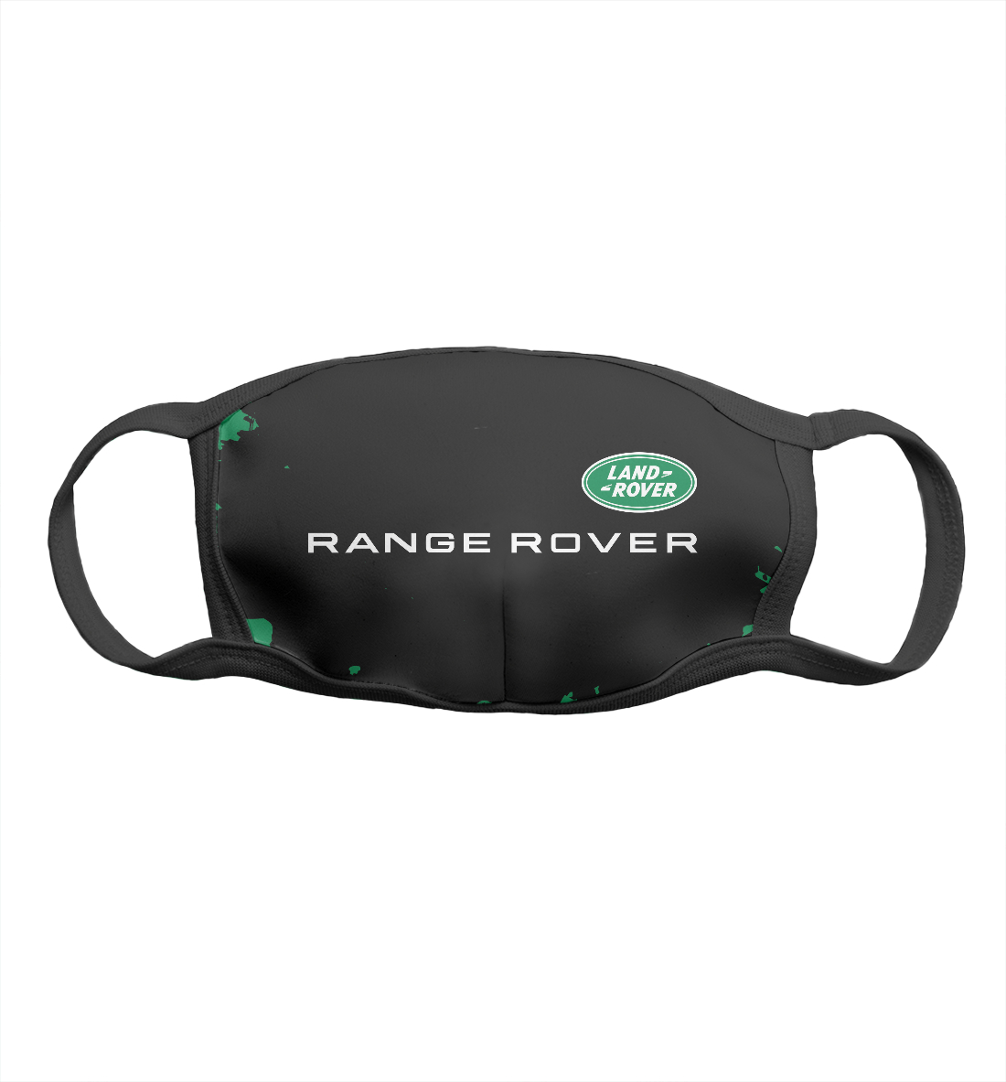 

Land Rover / Ленд Ровер