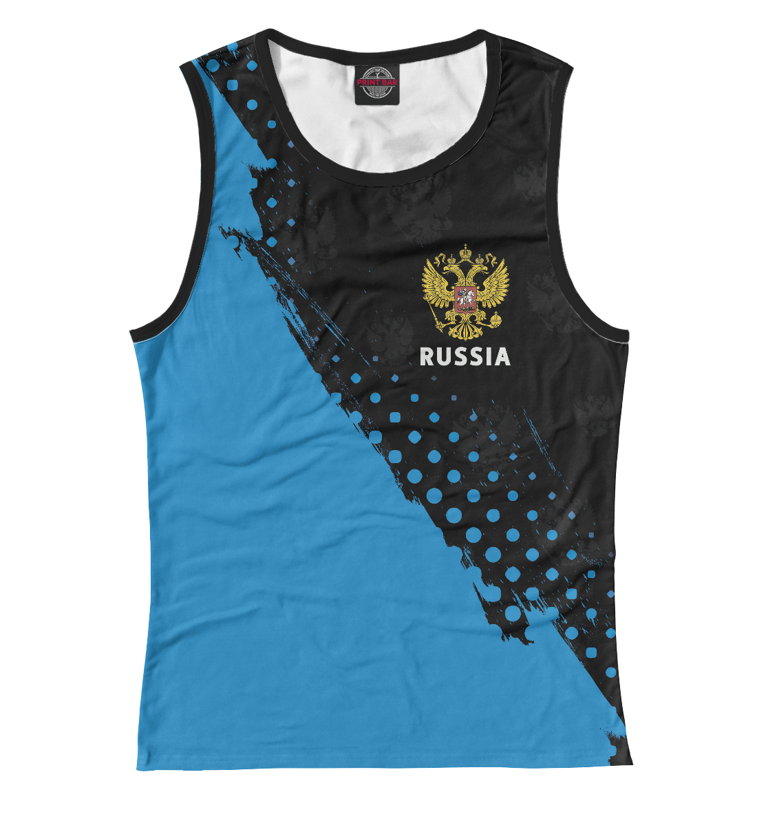 

Russia / Россия