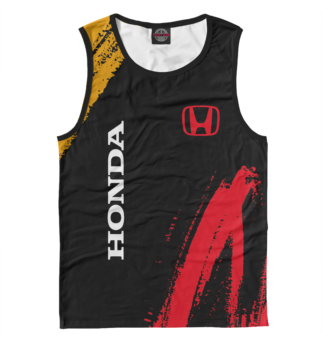 

Honda / Хонда