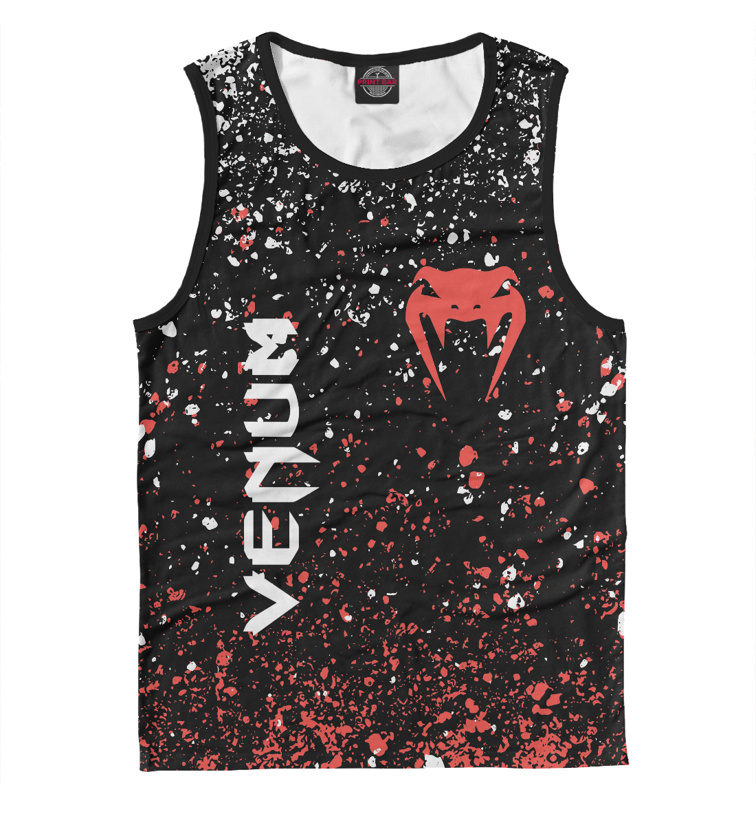 

Venum