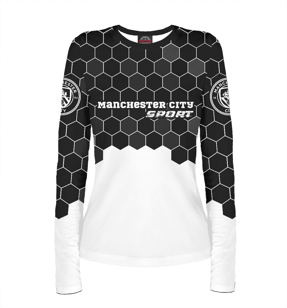 

Manchester City