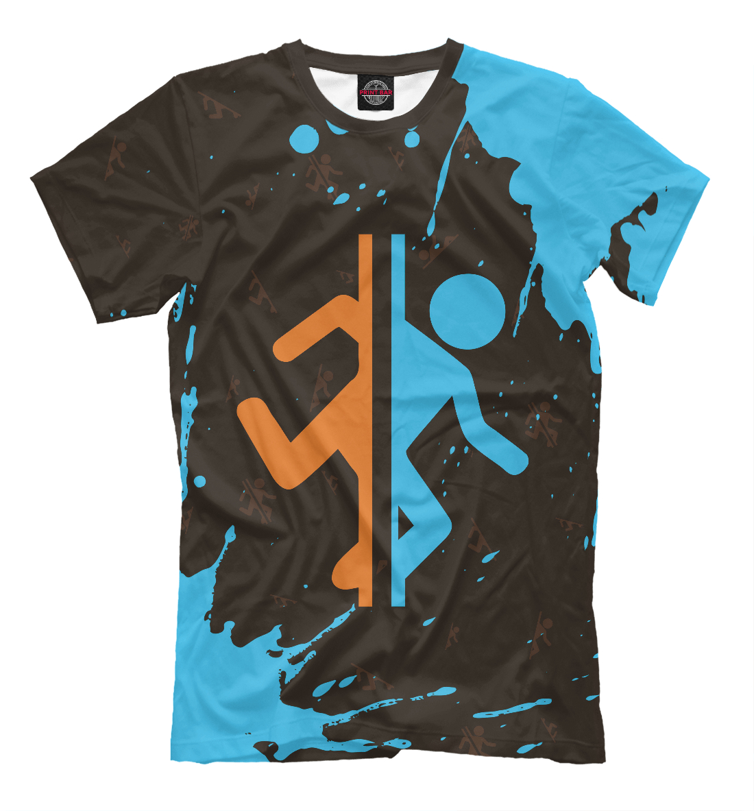 

Portal / Портал