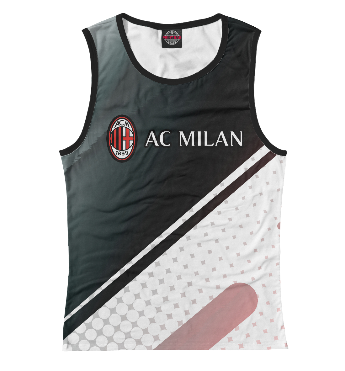 

AC Milan / Милан