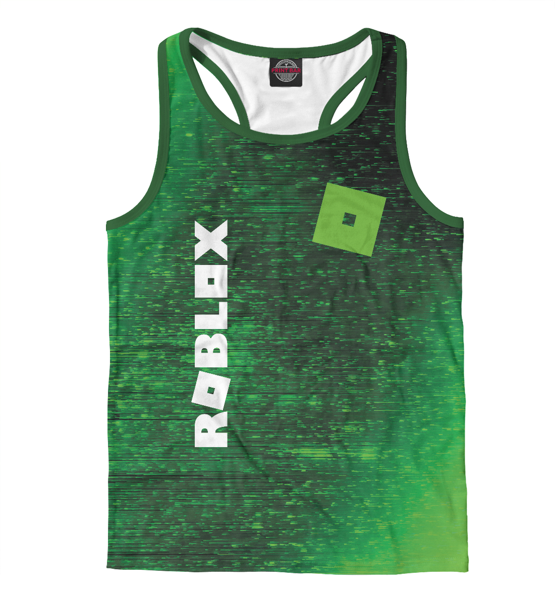 

Roblox / Роблокс