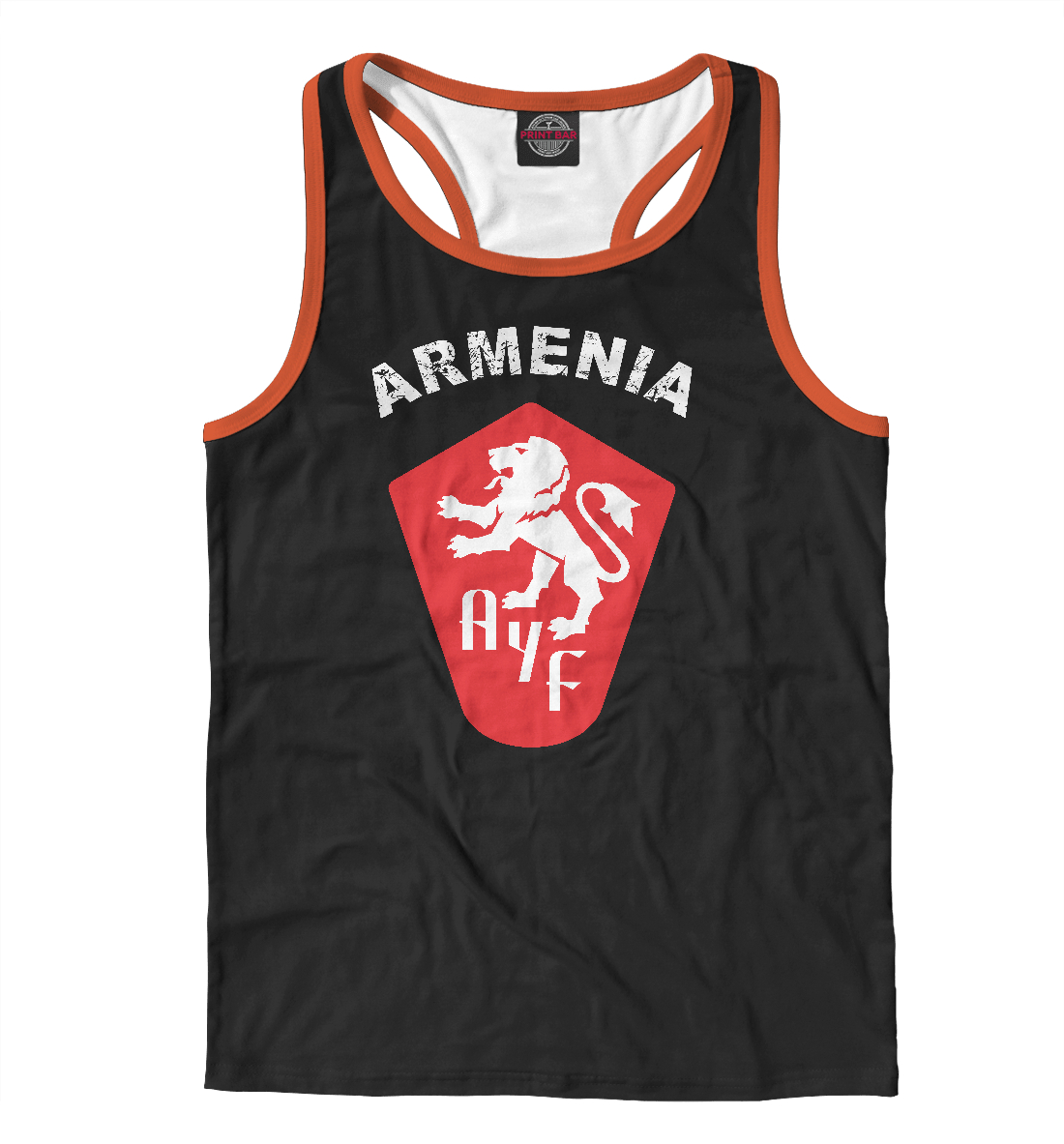 

Armenia