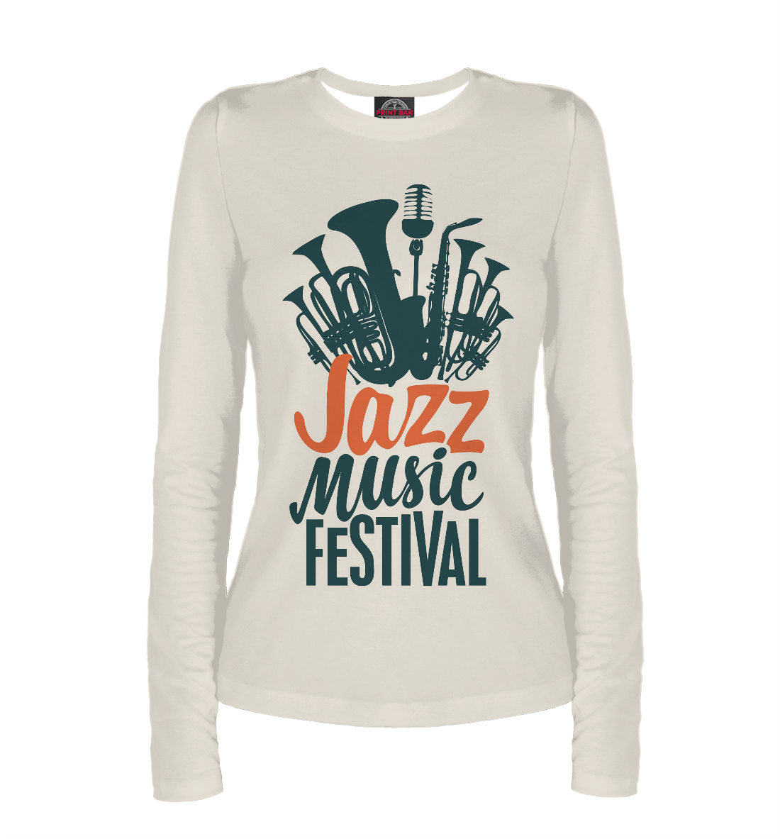 

Jazz