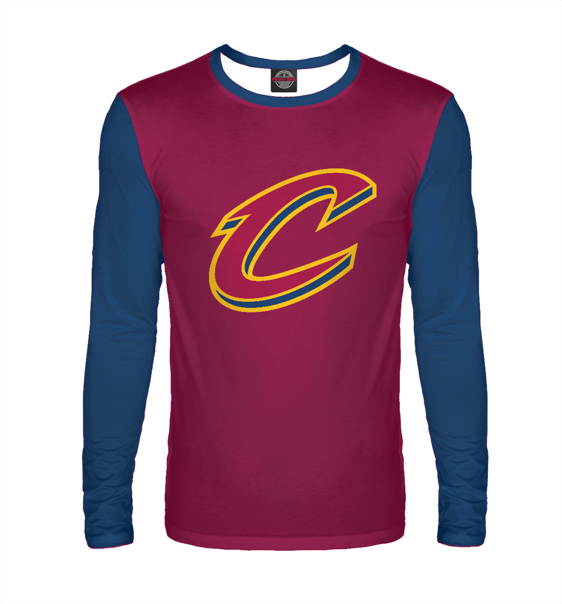 

Cleveland Cavaliers