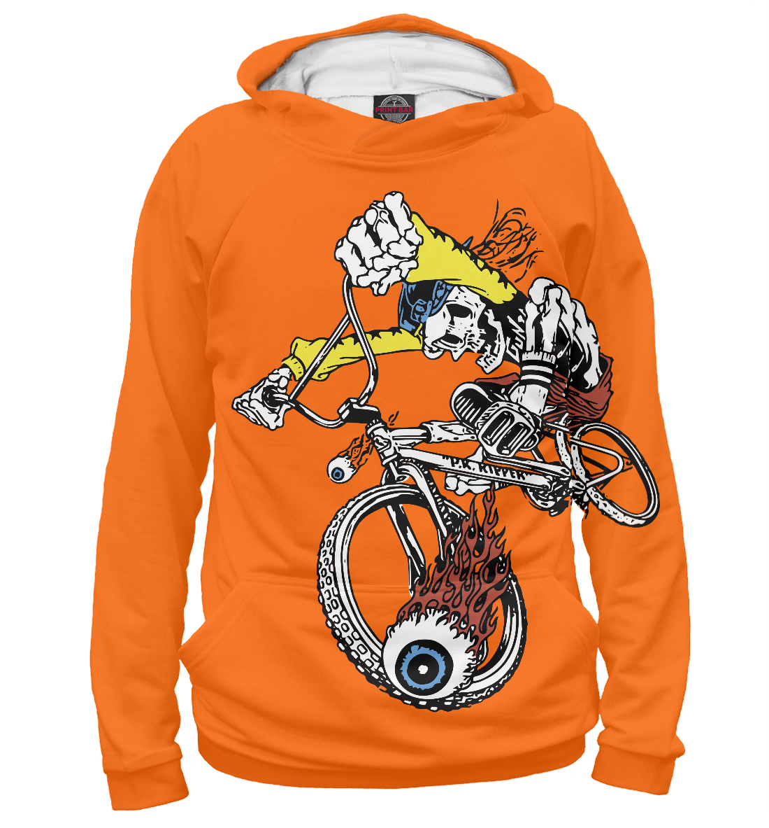 

BMX