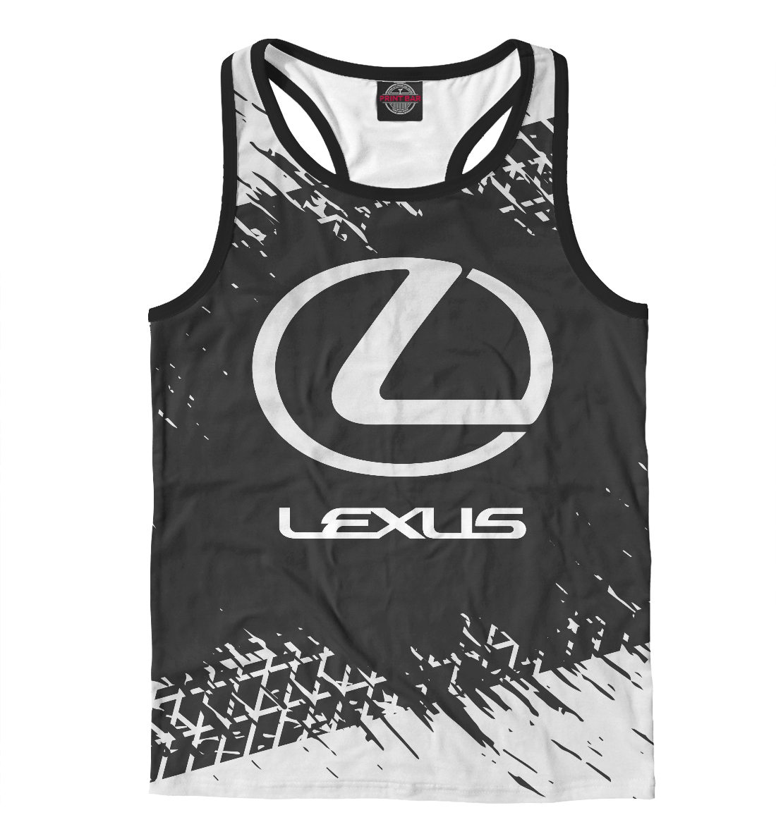 

Lexus / Лексус