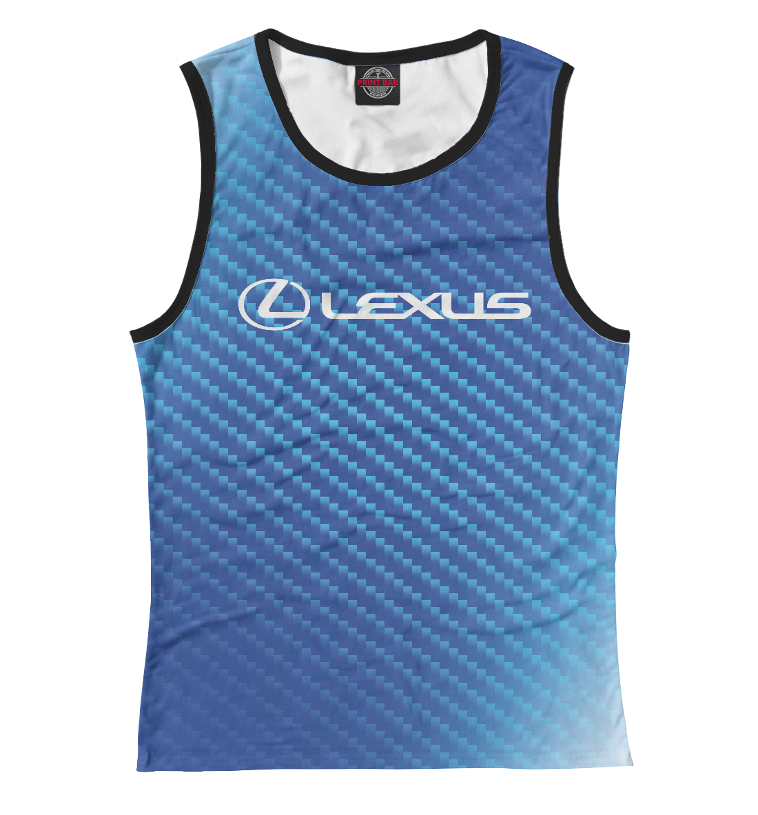 

Lexus / Лексус