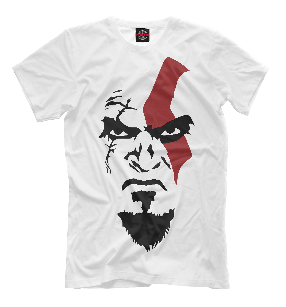 

God of War
