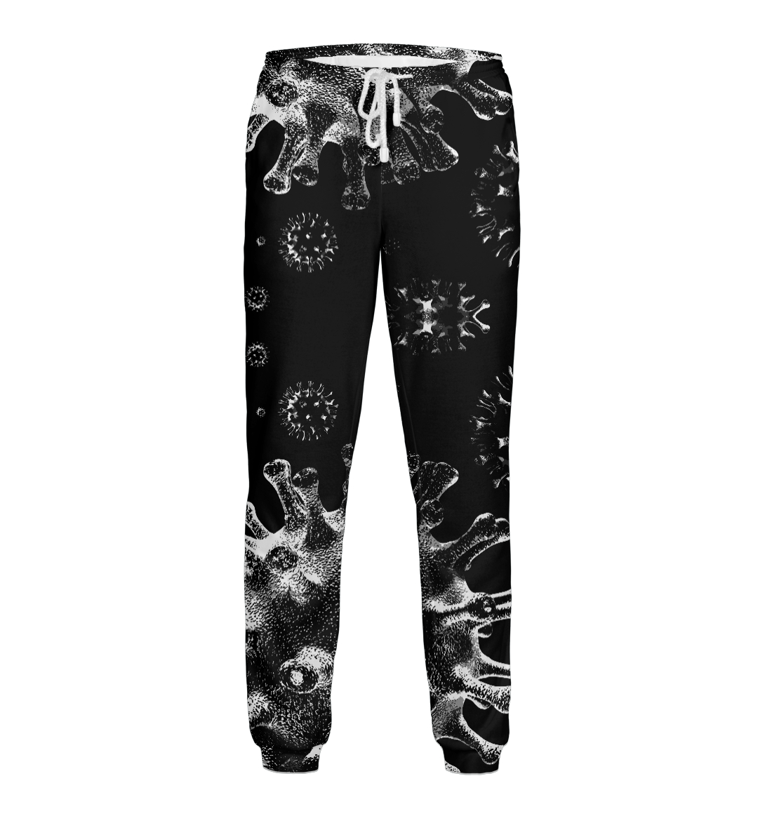 

Динозавры вымерли