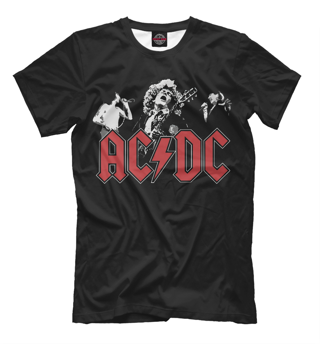 

AC/DC