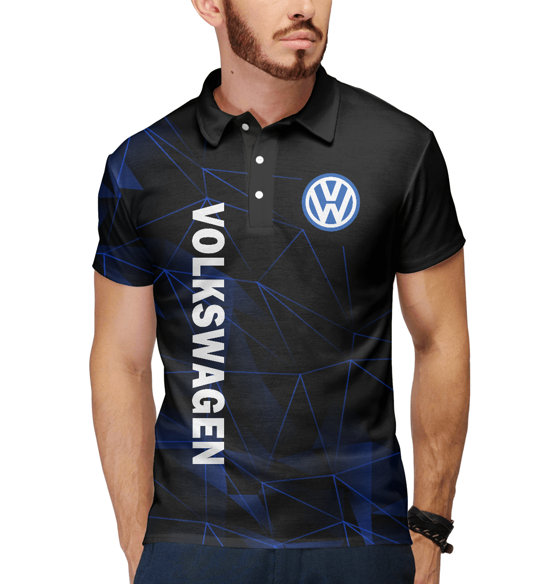 

ФОЛЬКСВАГЕН, VOLKSWAGEN