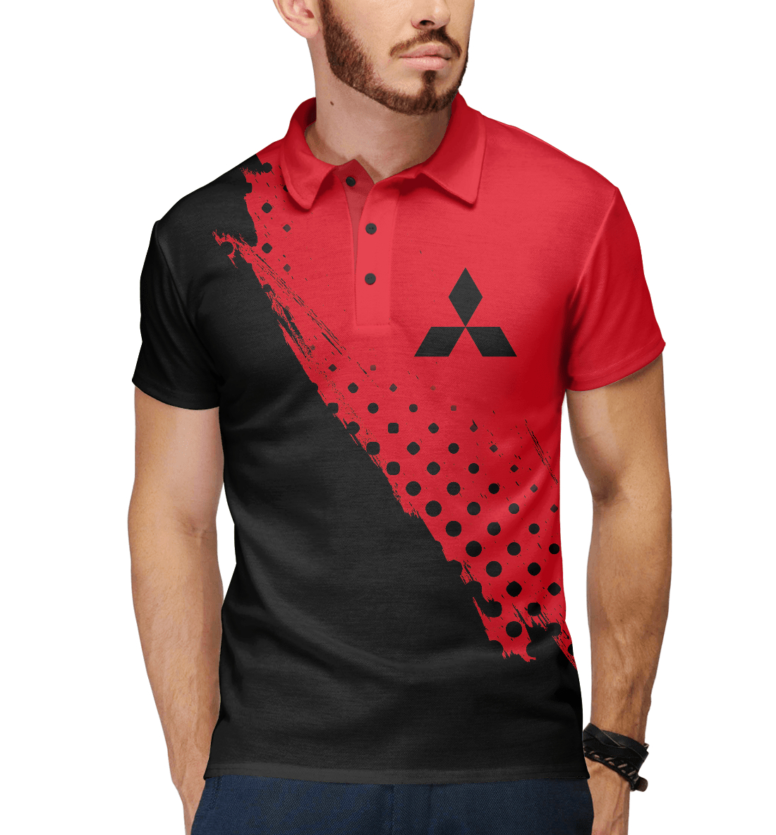 

Mitsubishi / Митсубиси