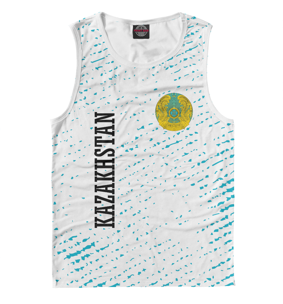 

Kazakhstan / Казахстан
