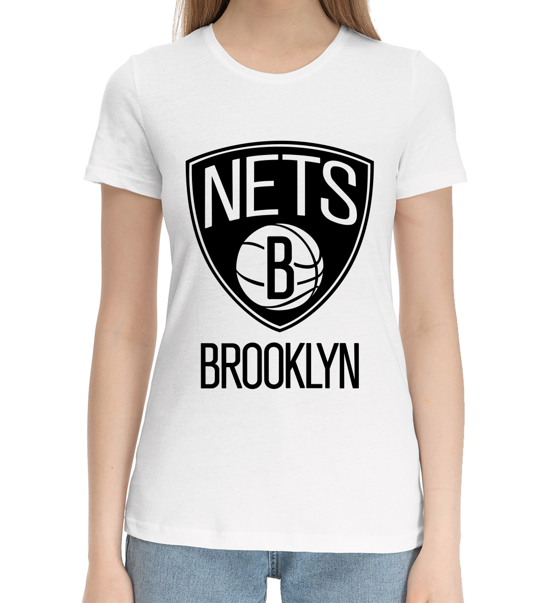 

Brooklyn Nets