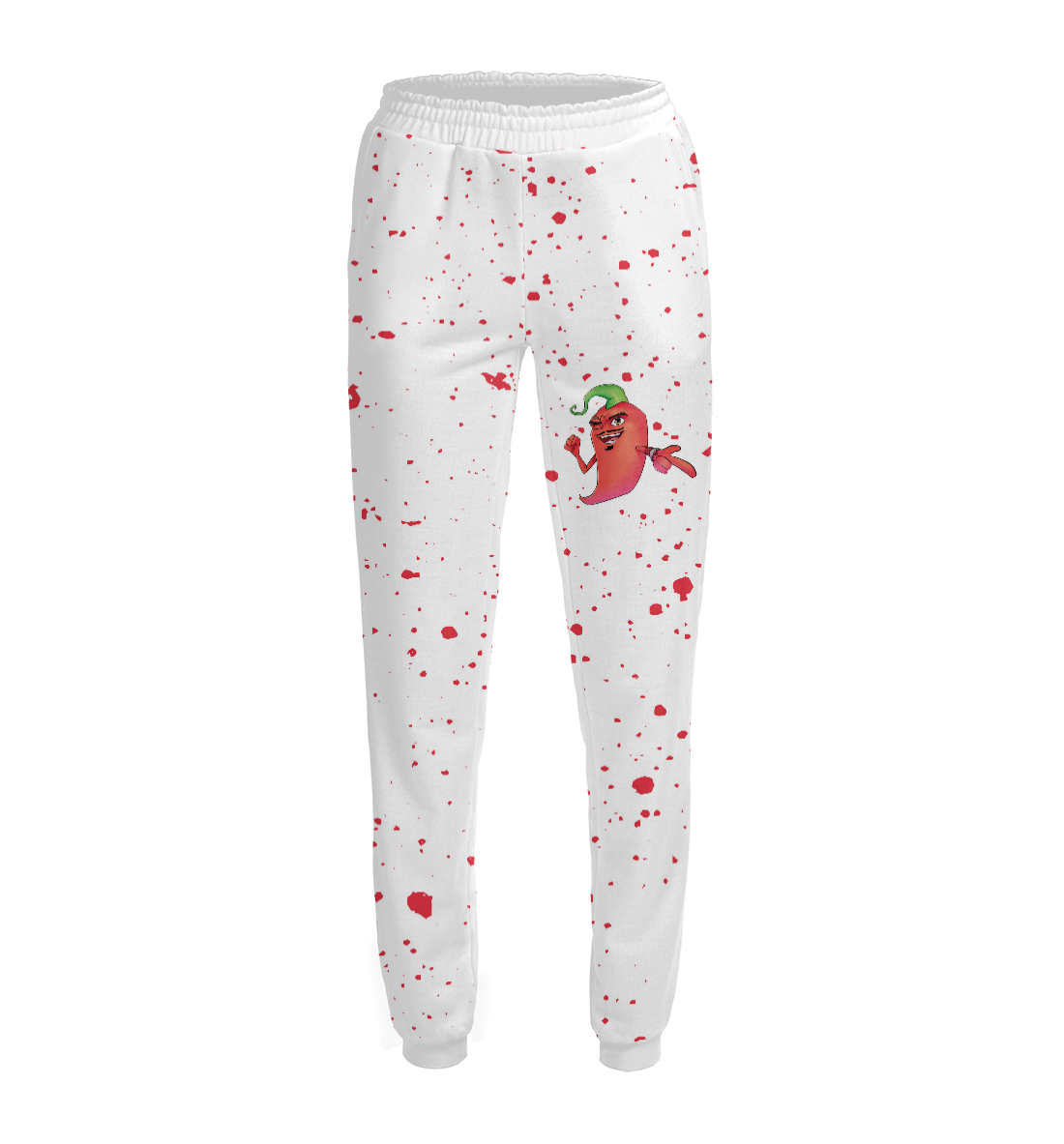 

Эдисон Перец / Edison