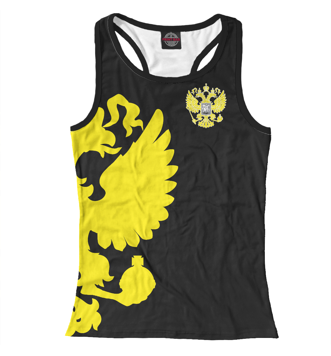 

Россия