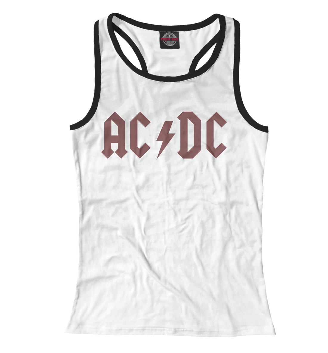 

AC/DC