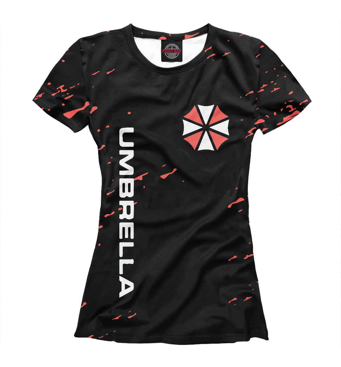 

Resident Evil