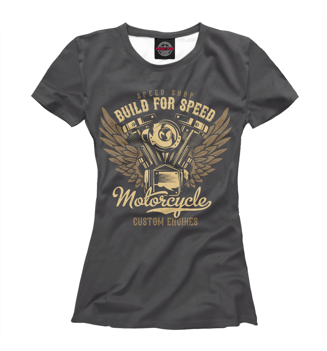 

Motorcycle
