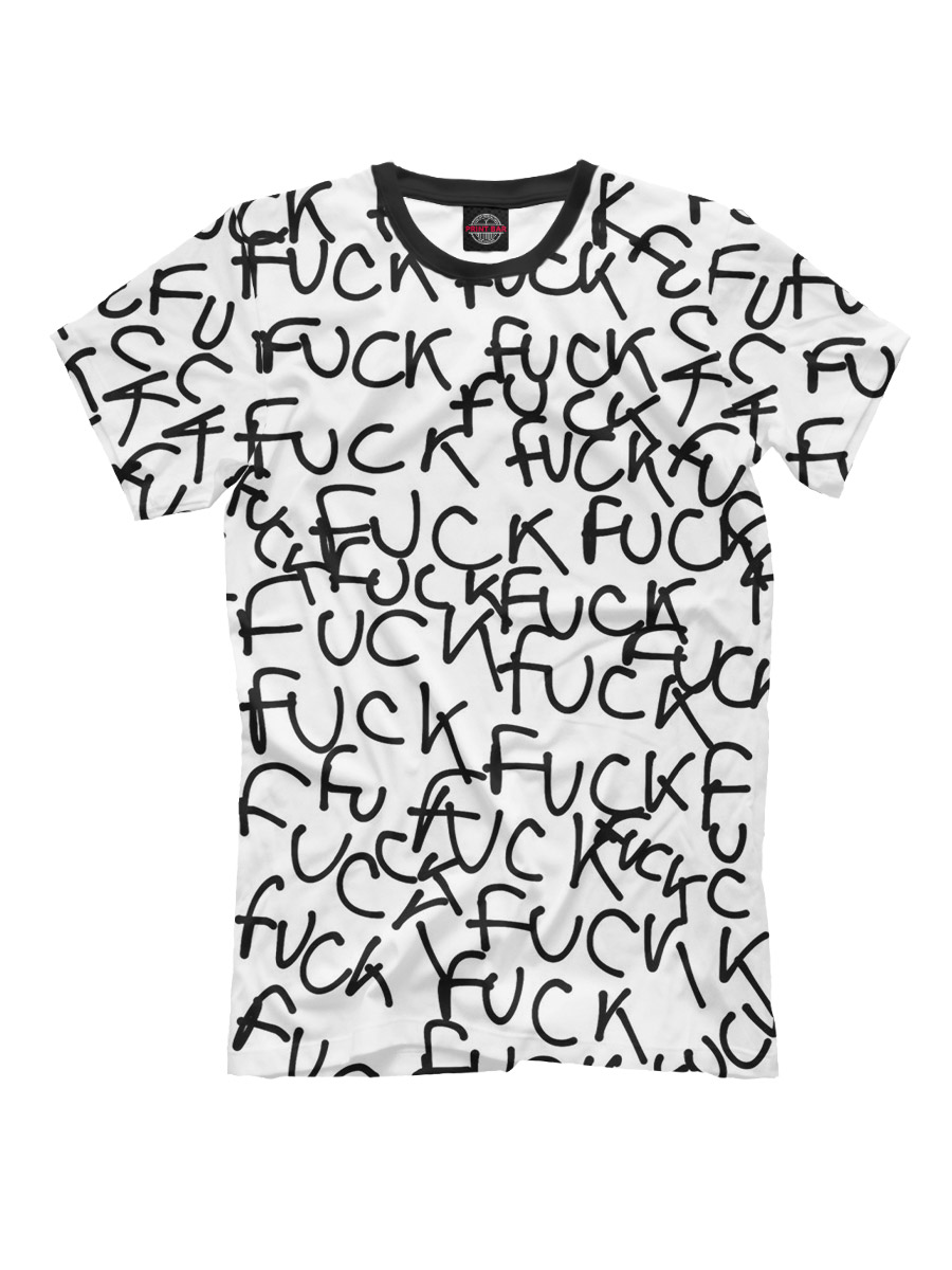 

Fuck