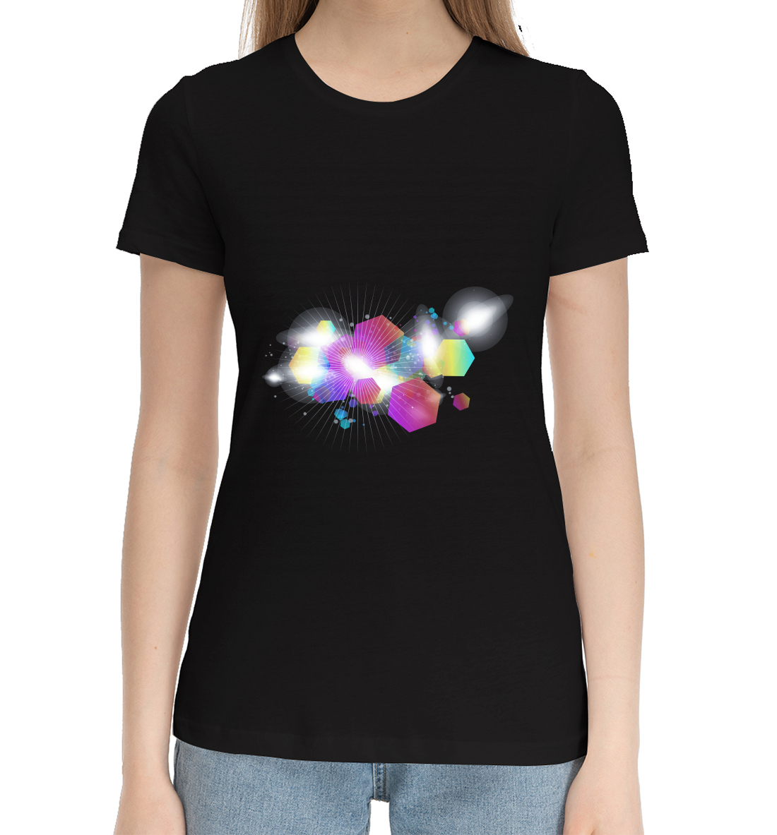 

Abstraction