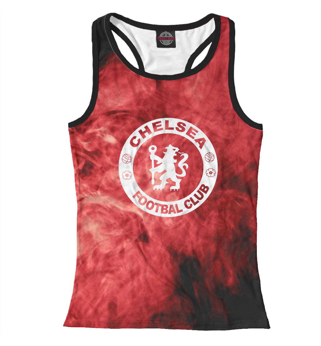 

Chelsea | Челси