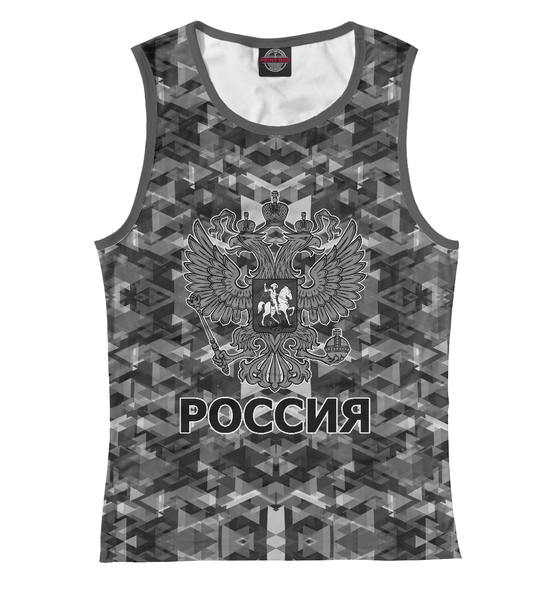 

Россия