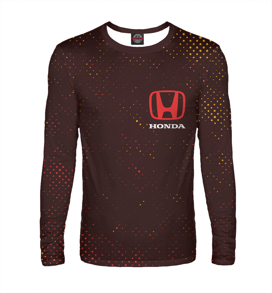 

Honda / Хонда