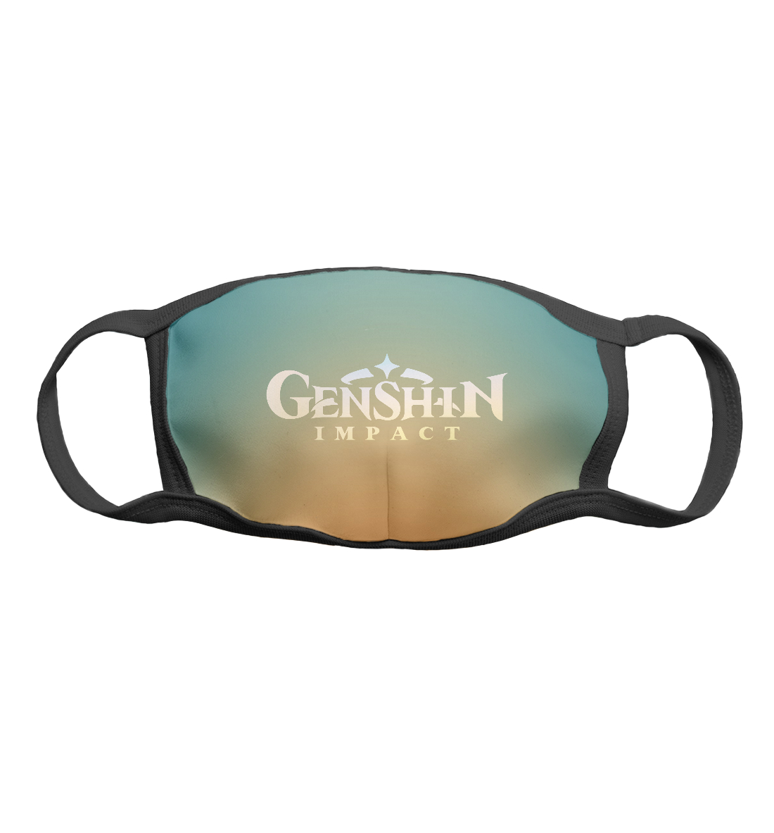 

Genshin Impact