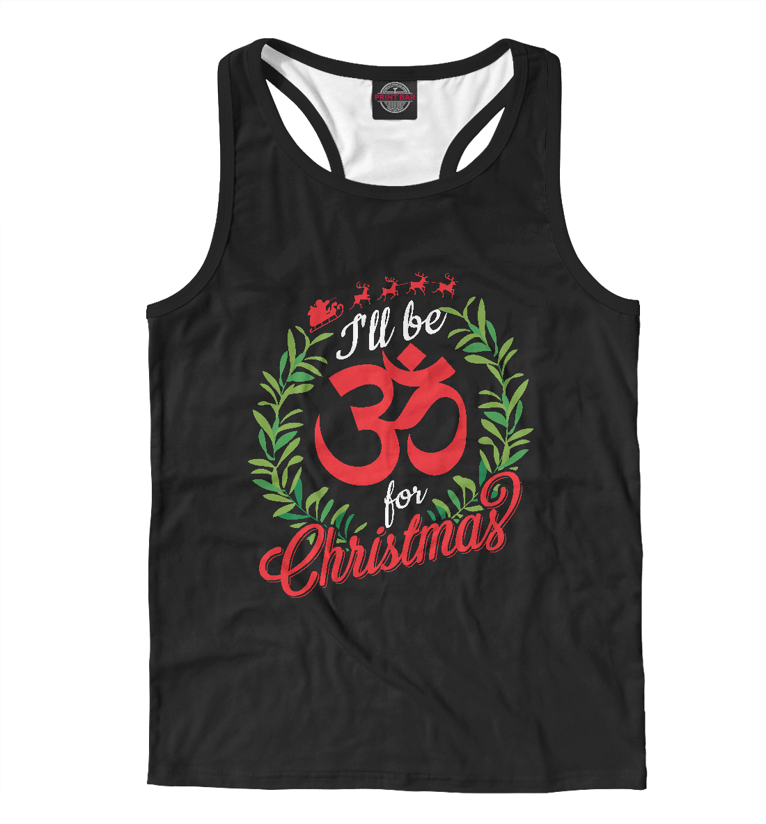 

Christmas