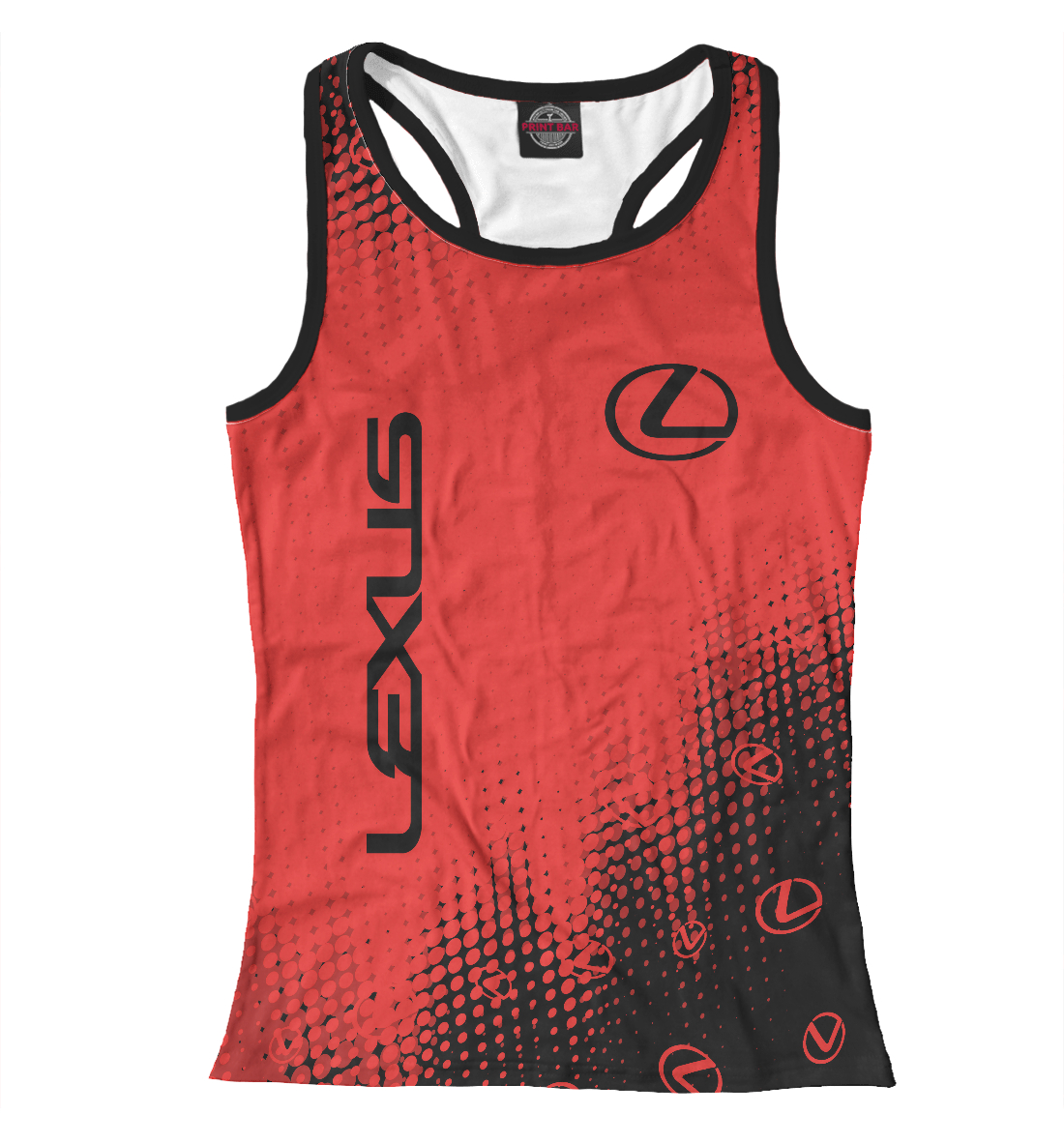 

Lexus / Лексус