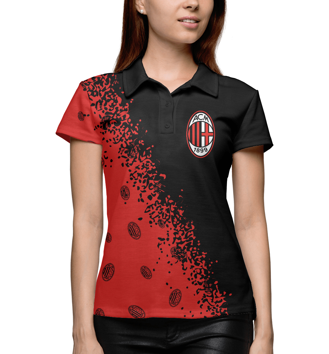 

AC Milan / Милан