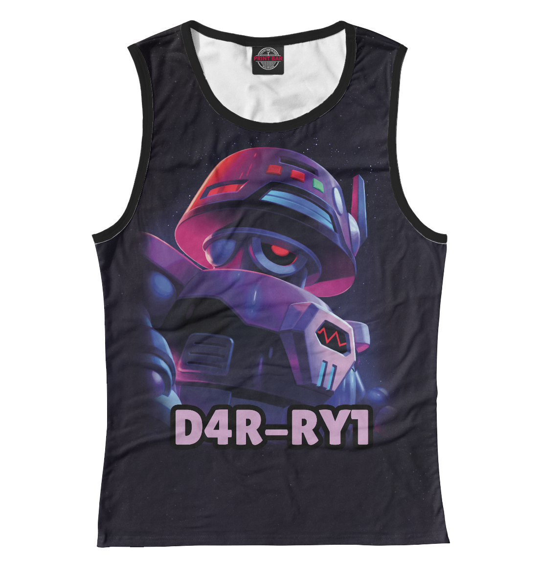 

Brawl Stars d4r-ry1