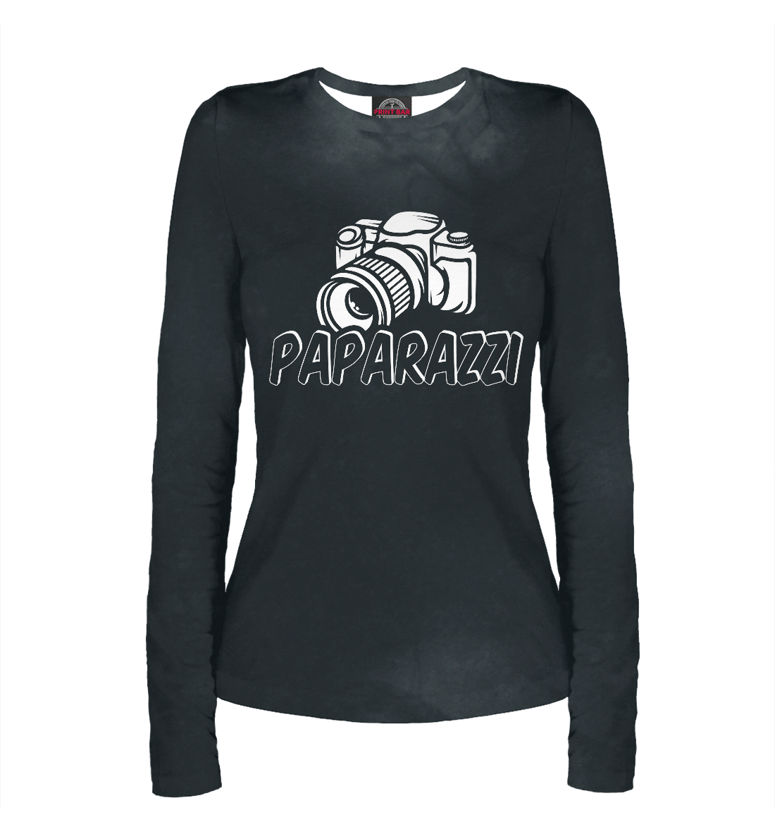 

Paparazzi