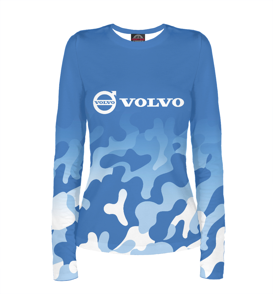 

Volvo / Вольво