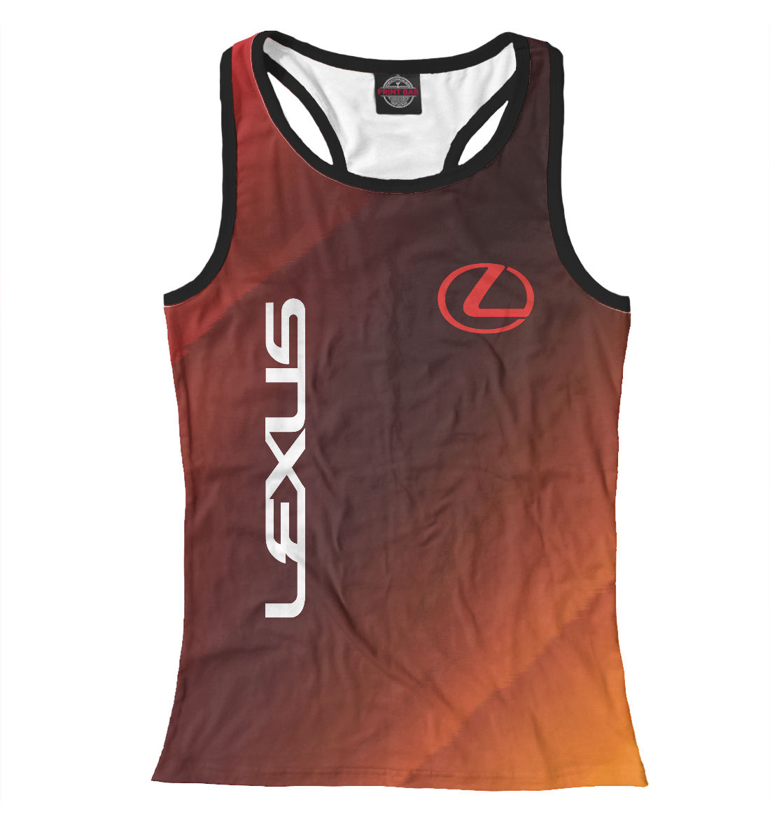 

Lexus / Лексус