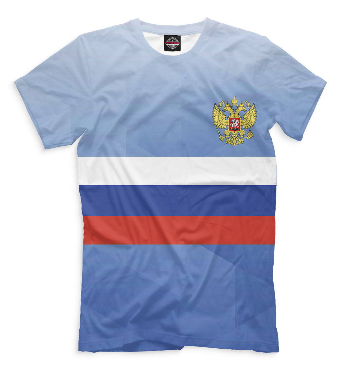 

Сборная России