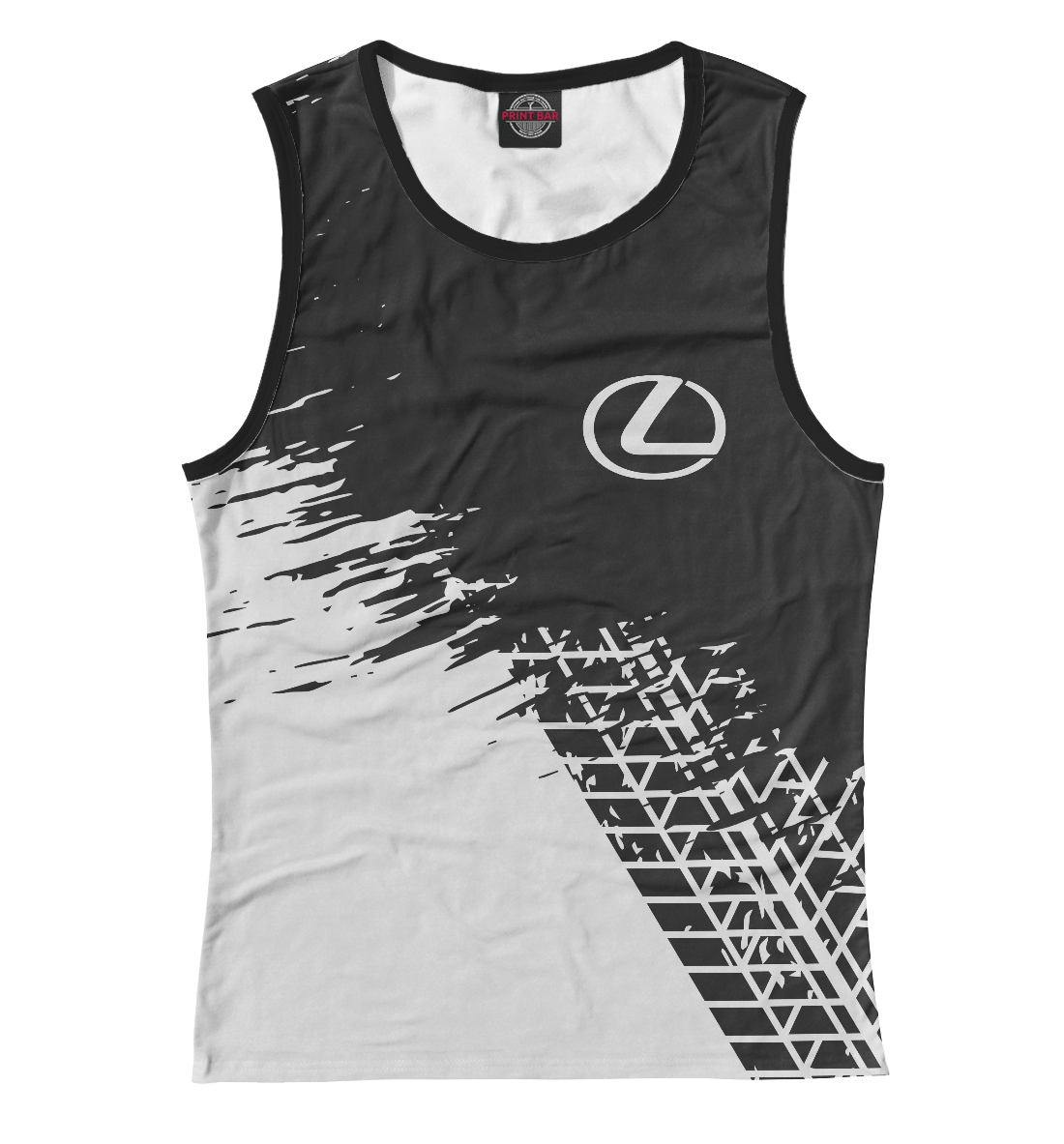 

Lexus / Лексус