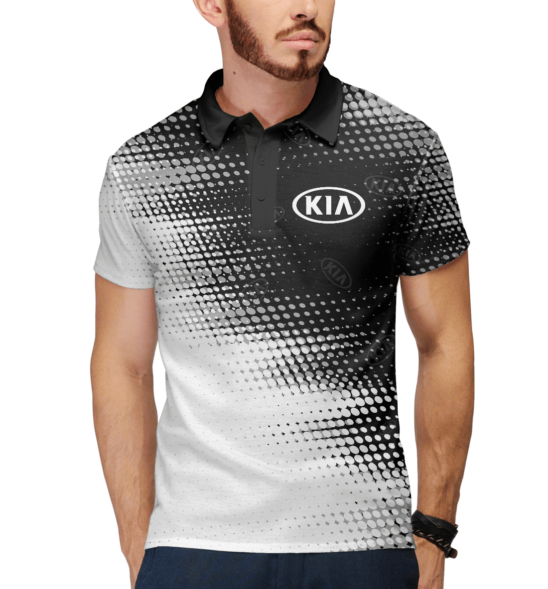 

KIA / Киа