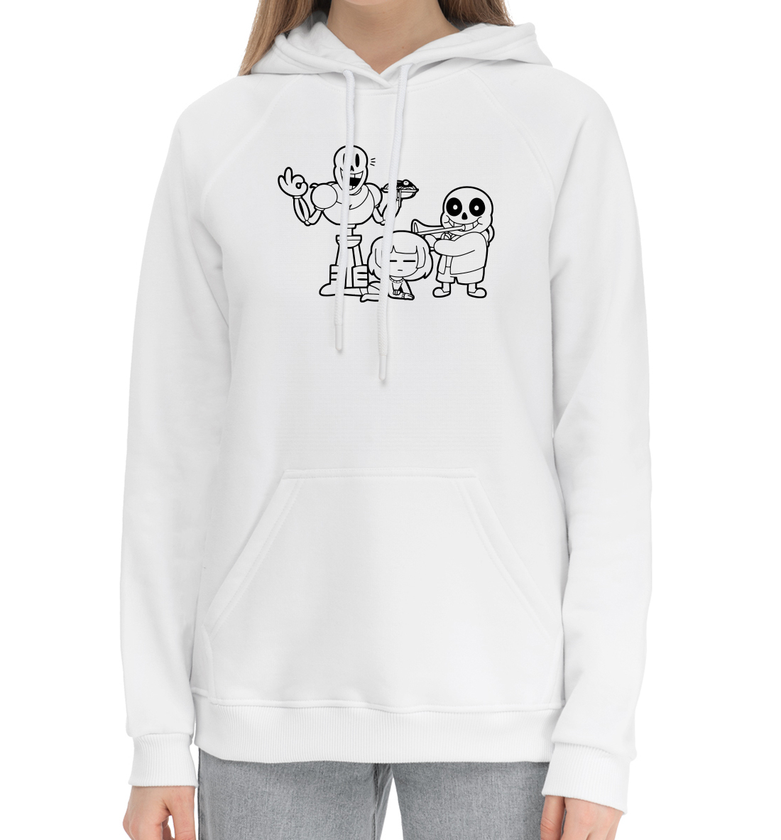 

Undertale