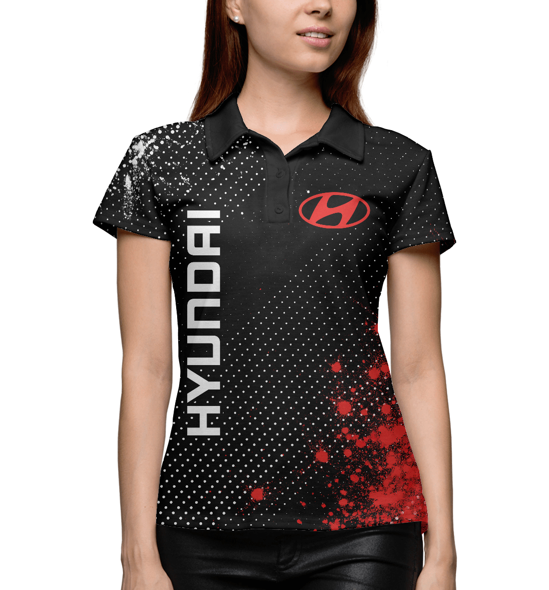 

Hyundai / Хендай