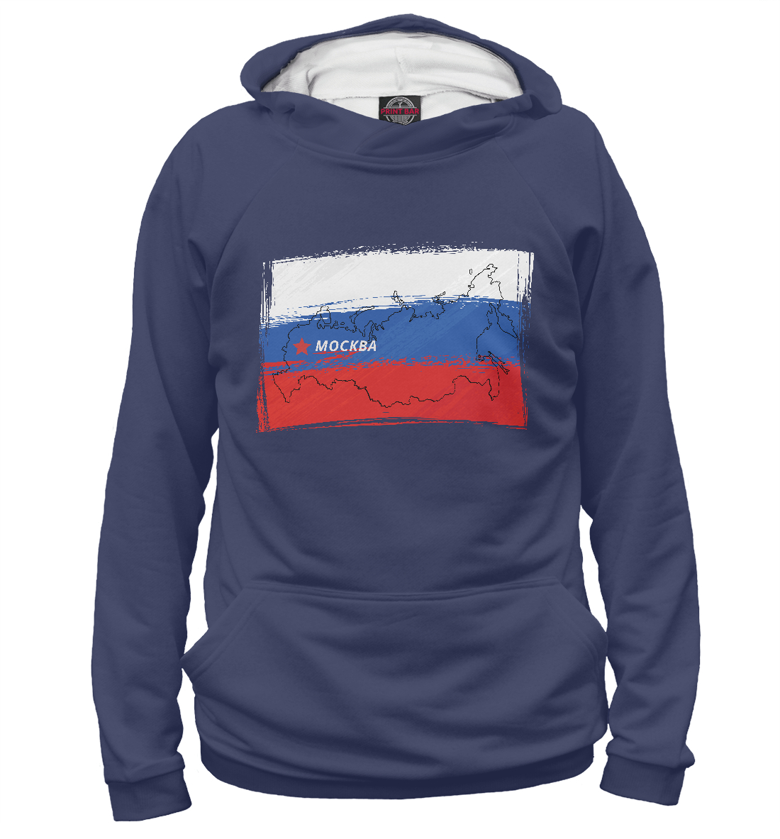 

Россия моя