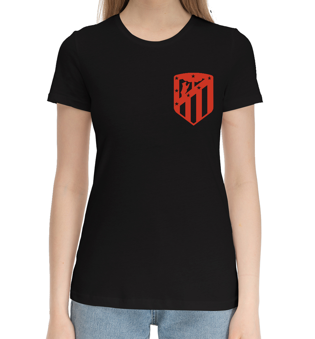 

Atletico Madrid