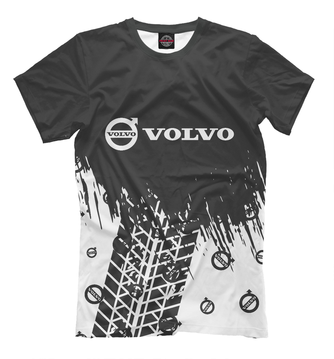 

Volvo / Вольво
