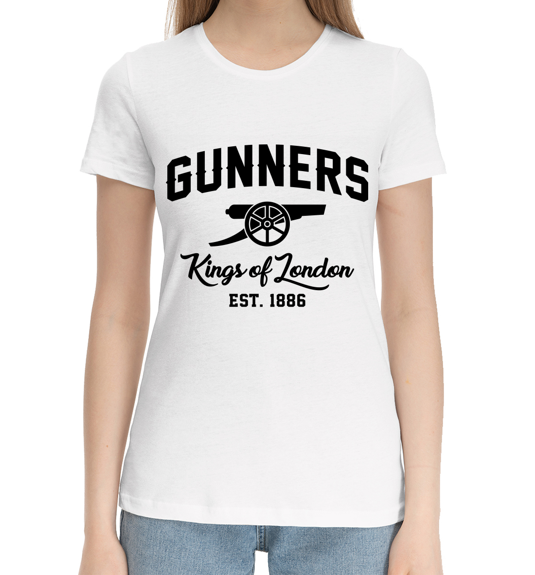 

Arsenal