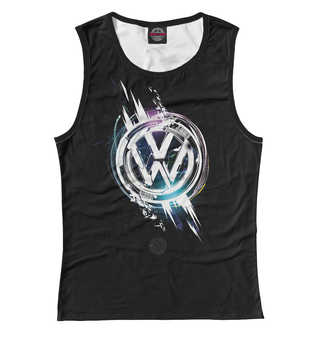 

Volkswagen | Фольксваген